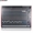 Mixer Allen & Heath ZED-24